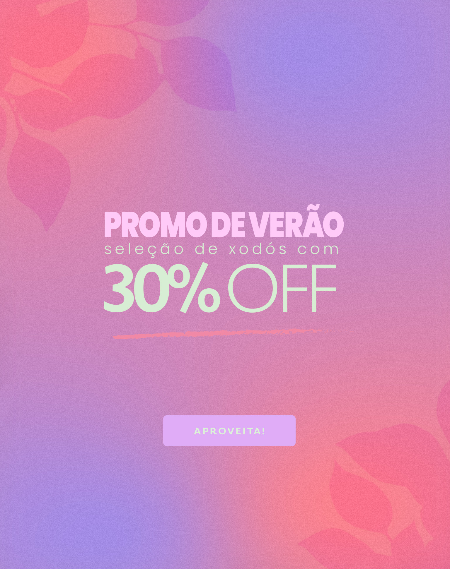 promo verao mobile